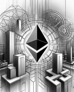 ai-bitmine-ether-investment