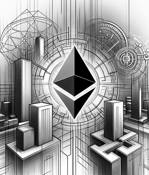 ai-bitmine-ether-investment