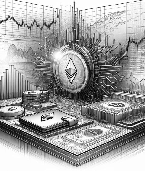 ai-bitmine-ether-investment
