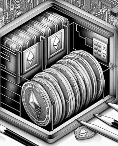 ai-bitmine-ethereum