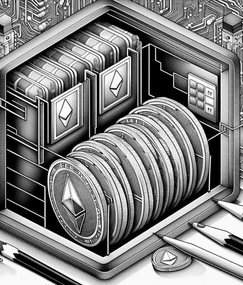 ai-bitmine-ethereum