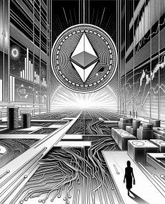 ai-bitmine-immersion