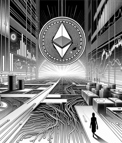 ai-bitmine-immersion