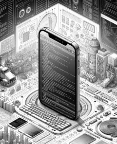ai-bitrig-iphone-development