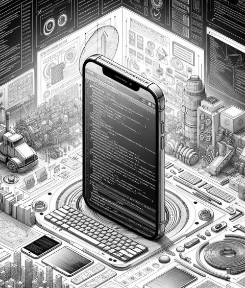 ai-bitrig-iphone-development