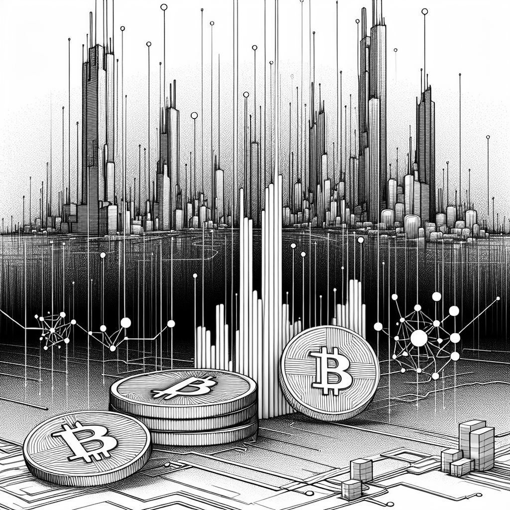 Bittensors Halving: Eine neue Ära für die KI-Tokenökonomie? Bittensors Halving: Eine neue Ära für die KI-Tokenökonomie?