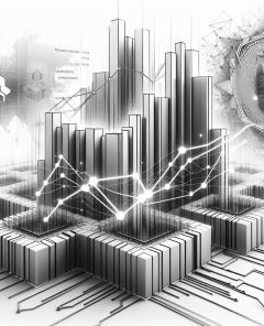 ai-bitwise-avalanche-staking
