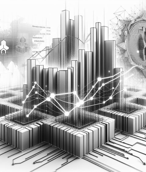 ai-bitwise-avalanche-staking