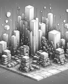 ai-bitwise-celestia-staking