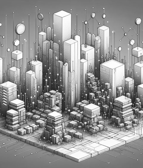 ai-bitwise-celestia-staking