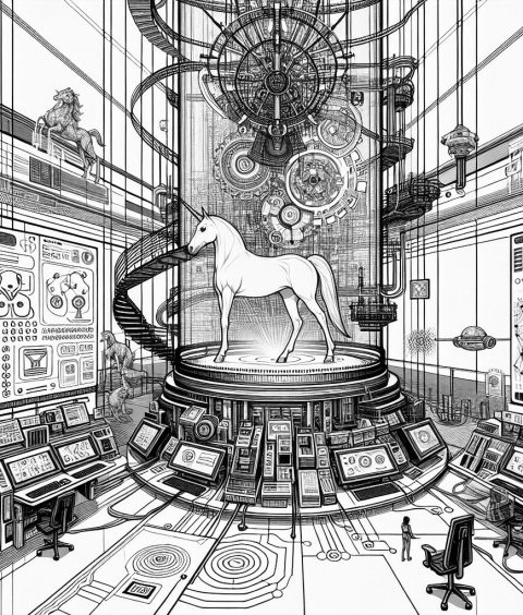 ai-black-forest-labs