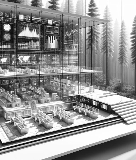 ai-black-forest-labs