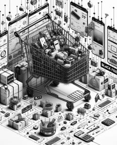 ai-black-friday-2025
