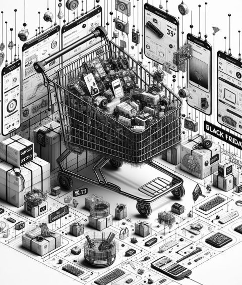 ai-black-friday-2025