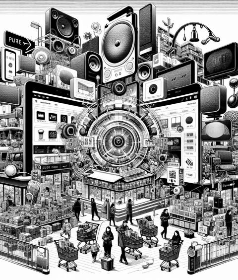 ai-black-friday-deals