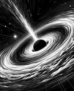 ai-black-hole-jets
