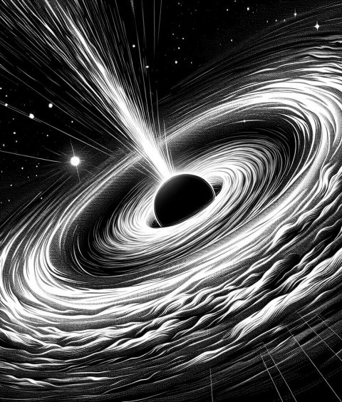ai-black-hole-jets