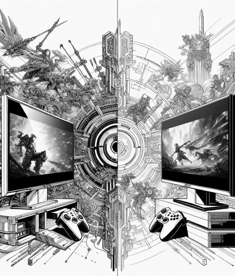 ai-black-myth-wukong-update
