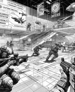 ai-black-ops-multiplayer-strategy