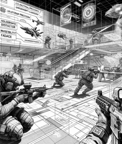 ai-black-ops-multiplayer-strategy