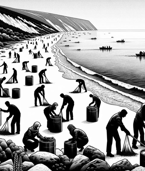 ai-black-sea-oil-spill