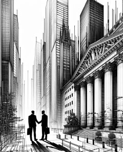 ai-blackrock-aes-acquisition