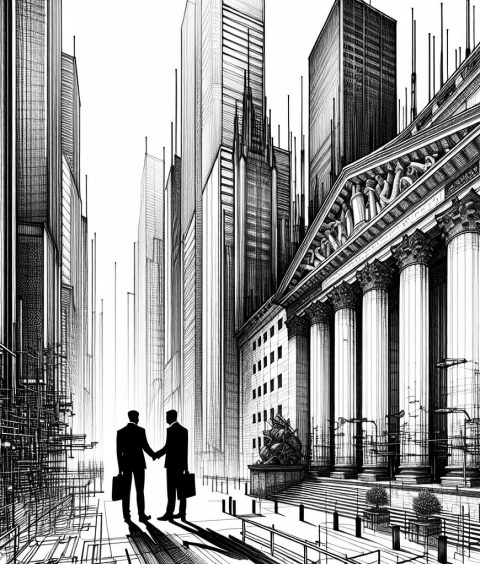 ai-blackrock-aes-acquisition