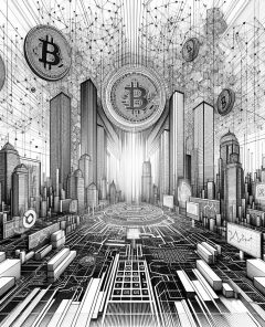 ai-blackrock-bitcoin-etf