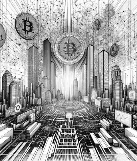 ai-blackrock-bitcoin-etf