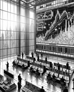 ai-blackrock-crypto-etfs