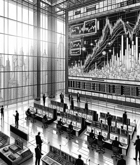 ai-blackrock-crypto-etfs