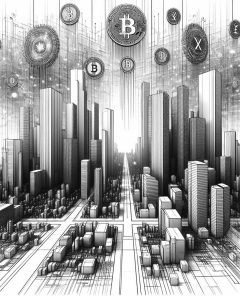 ai-blackrock-crypto-stablecoin