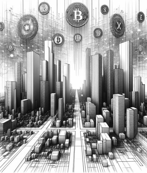 ai-blackrock-crypto-stablecoin