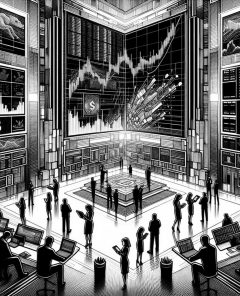 ai-blackrock-etfs-growth
