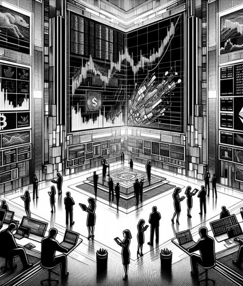 ai-blackrock-etfs-growth