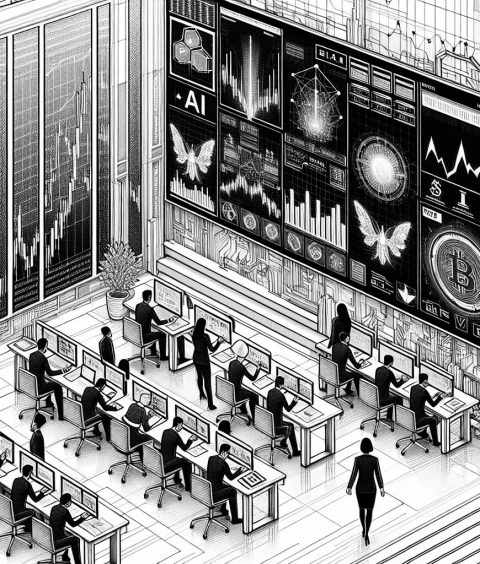 ai-blackrock-investment-shift