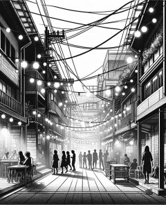 ai-blackstone-alley