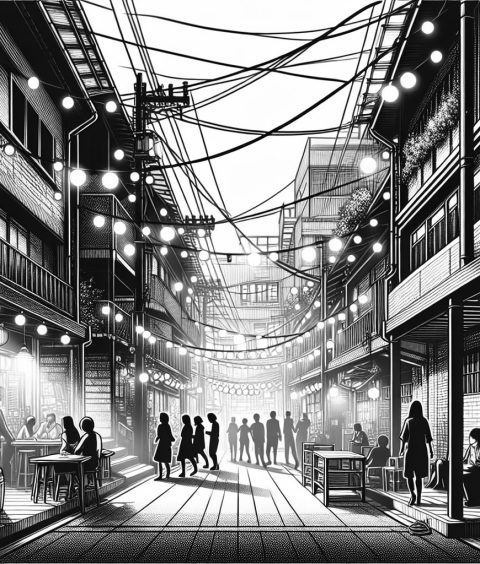 ai-blackstone-alley