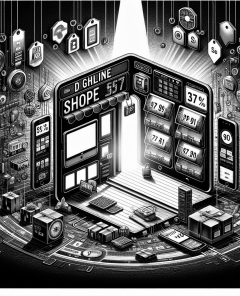 ai-blackview-deals