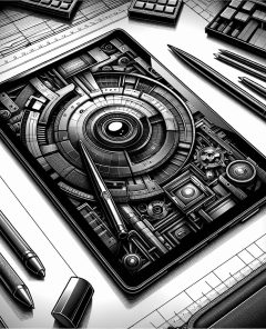 ai-blackview-mega2-tablet