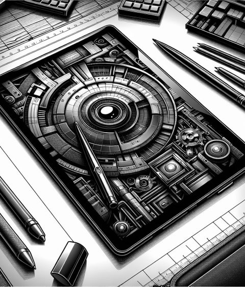 ai-blackview-mega2-tablet