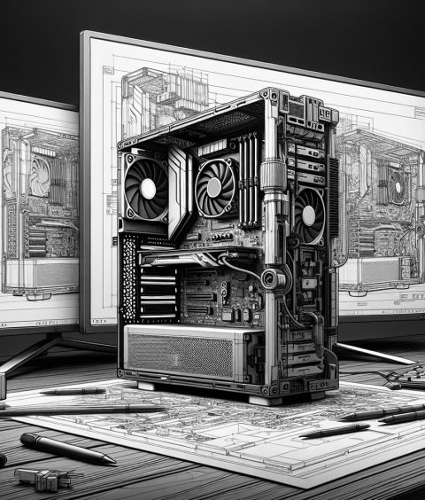 ai-blackview-mini-pc