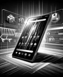 ai-blackview-tab9-discount