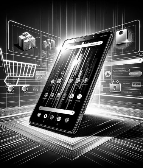 ai-blackview-tab9-discount