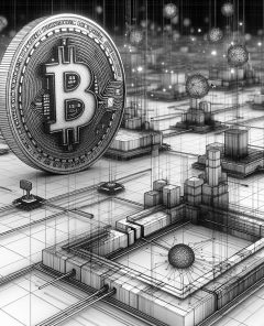 ai-blazpay-crypto-presale