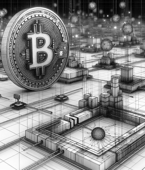ai-blazpay-crypto-presale