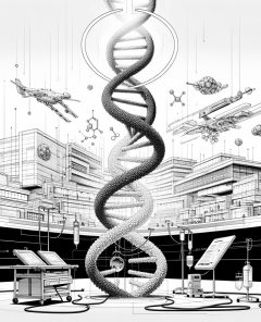 ai-blenrep-fda-approval
