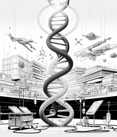 ai-blenrep-fda-approval