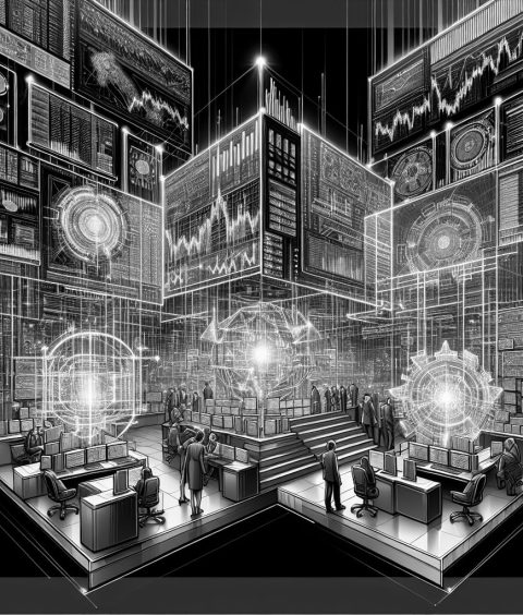 ai-block-street-on-chain