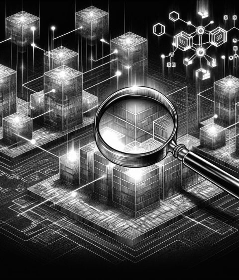 ai-blockchain-analytics